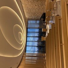 東京會舘の画像