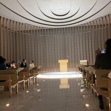 東京會舘の画像