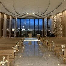 東京會舘の画像