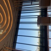 東京會舘の画像