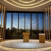 東京會舘の画像