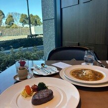 東京會舘の画像