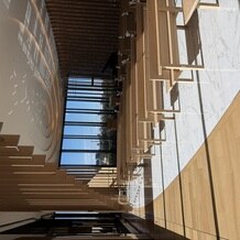 東京會舘の画像