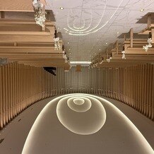 東京會舘の画像