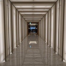 東京會舘の画像