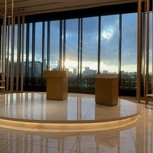 東京會舘の画像