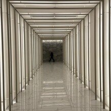 東京會舘の画像