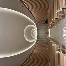 東京會舘の画像