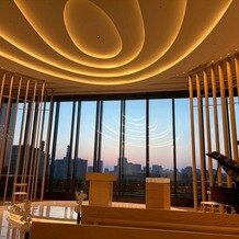 東京會舘の画像