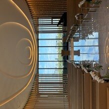 東京會舘の画像