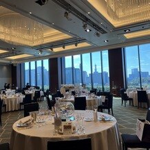 東京會舘の画像