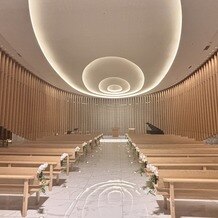 東京會舘の画像