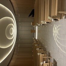 東京會舘の画像