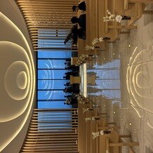 東京會舘の画像
