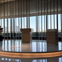 東京會舘の画像