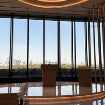 東京會舘の画像