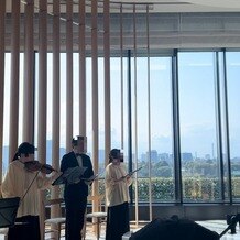 東京會舘の画像