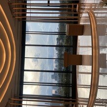 東京會舘の画像
