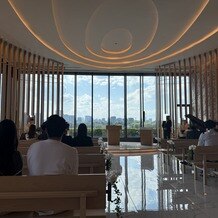 東京會舘の画像