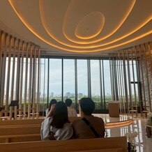 東京會舘の画像