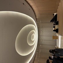 東京會舘の画像
