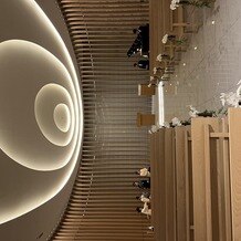 東京會舘の画像