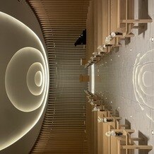東京會舘の画像
