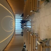 東京會舘の画像