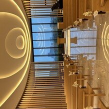 東京會舘の画像