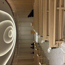 東京會舘の画像