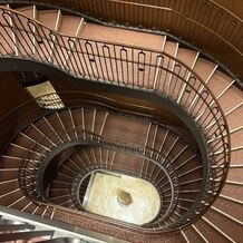 東京會舘の画像