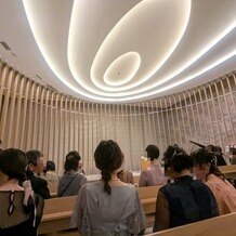東京會舘の画像