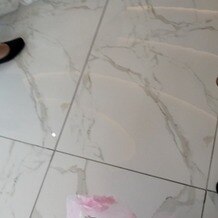 東京會舘の画像