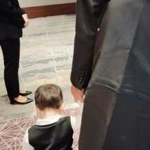 東京會舘の画像