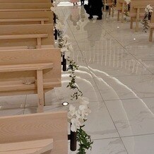 東京會舘の画像