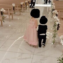 東京會舘の画像