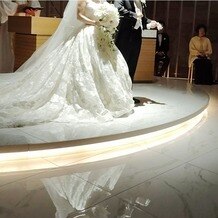 東京會舘の画像