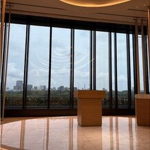 東京會舘の画像