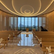 東京會舘の画像