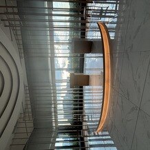 東京會舘の画像