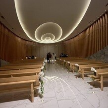 東京會舘の画像