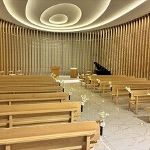 東京會舘の画像