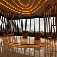 東京會舘の画像