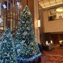 東京會舘の画像