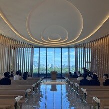 東京會舘の画像