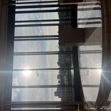 東京會舘の画像