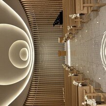 東京會舘の画像