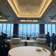 東京會舘の画像