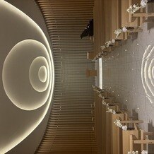東京會舘の画像