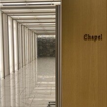 東京會舘の画像